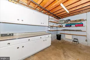 17707 Amity Dr, Gaithersburg, MD 20877 - Photo 38