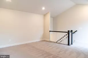 54 Verdant Oak Aly Alley, Clarksburg, MD 20871 - Photo 22