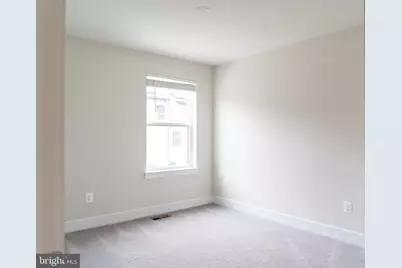 54 Verdant Oak Aly Alley, Clarksburg, MD 20871 - Photo 16