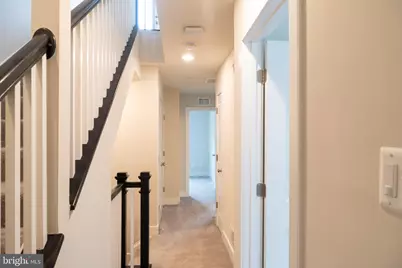 54 Verdant Oak Aly Alley, Clarksburg, MD 20871 - Photo 14