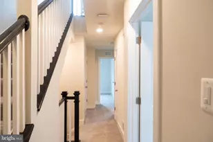 54 Verdant Oak Aly Alley, Clarksburg, MD 20871 - Photo 14