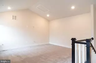 54 Verdant Oak Aly Alley, Clarksburg, MD 20871 - Photo 20