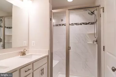 54 Verdant Oak Aly Alley, Clarksburg, MD 20871 - Photo 12