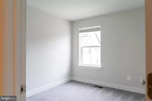 54 Verdant Oak Aly Alley, Clarksburg, MD 20871 - Photo 18