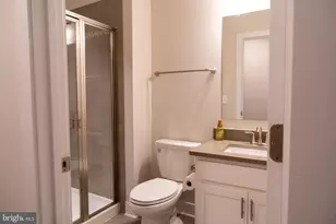 54 Verdant Oak Aly Alley, Clarksburg, MD 20871 - Photo 28