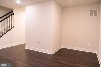 54 Verdant Oak Aly Alley, Clarksburg, MD 20871 - Photo 28