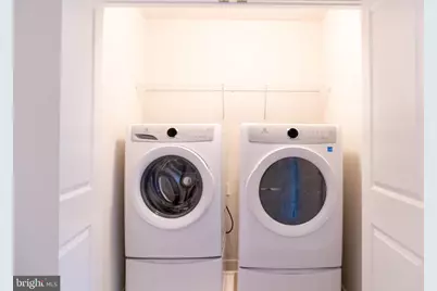 54 Verdant Oak Aly Alley, Clarksburg, MD 20871 - Photo 14