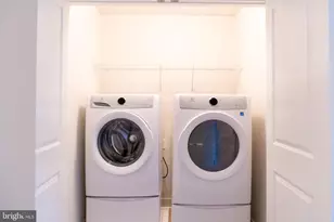 54 Verdant Oak Aly Alley, Clarksburg, MD 20871 - Photo 14