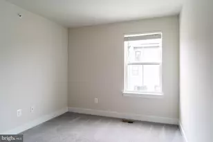 54 Verdant Oak Aly Alley, Clarksburg, MD 20871 - Photo 18