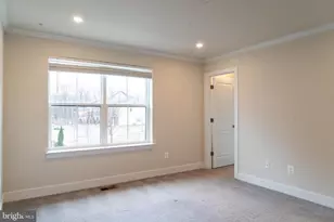 54 Verdant Oak Aly Alley, Clarksburg, MD 20871 - Photo 8