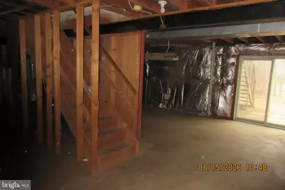 17236 Founders Mill Drive, Rockville, MD 20855 - Photo 8