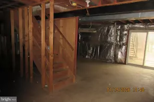 17236 Founders Mill Dr, Rockville, MD 20855 - Photo 8