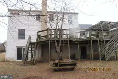 17236 Founders Mill Drive, Rockville, MD 20855 - Photo 2