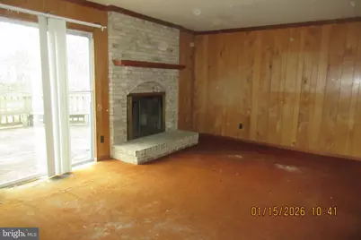17236 Founders Mill Drive, Rockville, MD 20855 - Photo 4