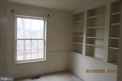 17236 Founders Mill Drive, Rockville, MD 20855 - Photo 6