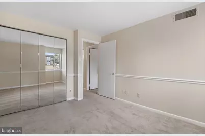 19027 Mills Choice Road #4, Gaithersburg, MD 20886 - Photo 32