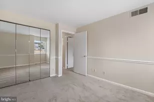 19027 Mills Choice Rd, Gaithersburg, MD 20886 - Photo 32