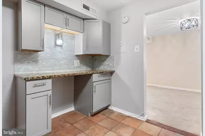 19027 Mills Choice Road #4, Gaithersburg, MD 20886 - Photo 18
