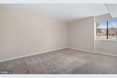 19027 Mills Choice Road #4, Gaithersburg, MD 20886 - Photo 32