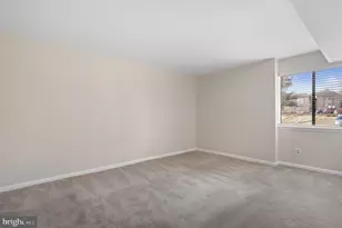 19027 Mills Choice Rd, Gaithersburg, MD 20886 - Photo 32