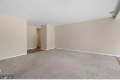 19027 Mills Choice Road #4, Gaithersburg, MD 20886 - Photo 10