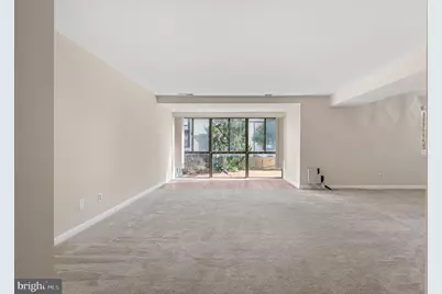 19027 Mills Choice Road #4, Gaithersburg, MD 20886 - Photo 2