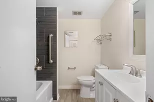 19027 Mills Choice Rd, Gaithersburg, MD 20886 - Photo 20