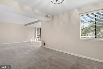19027 Mills Choice Road #4, Gaithersburg, MD 20886 - Photo 12
