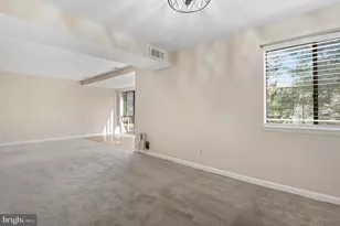 19027 Mills Choice Rd, Gaithersburg, MD 20886 - Photo 12