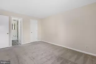 19027 Mills Choice Rd, Gaithersburg, MD 20886 - Photo 28