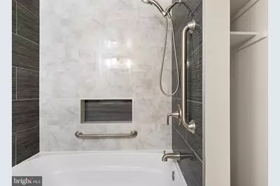 19027 Mills Choice Road #4, Gaithersburg, MD 20886 - Photo 24