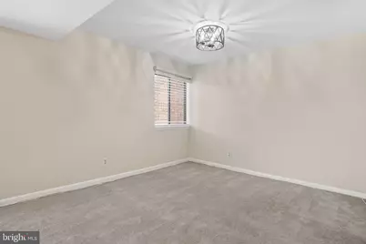 19027 Mills Choice Road #4, Gaithersburg, MD 20886 - Photo 12