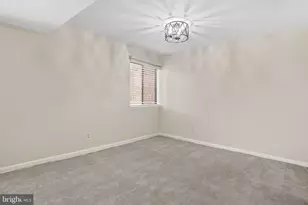 19027 Mills Choice Rd, Gaithersburg, MD 20886 - Photo 12