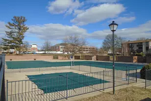 19027 Mills Choice Rd, Gaithersburg, MD 20886 - Photo 38