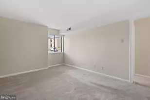 19027 Mills Choice Rd, Gaithersburg, MD 20886 - Photo 34