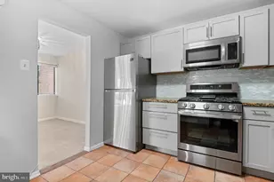 19027 Mills Choice Rd, Gaithersburg, MD 20886 - Photo 18