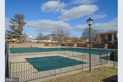 19027 Mills Choice Road #4, Gaithersburg, MD 20886 - Photo 40