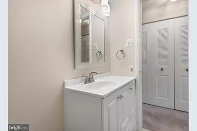 19027 Mills Choice Road #4, Gaithersburg, MD 20886 - Photo 22