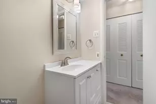 19027 Mills Choice Rd, Gaithersburg, MD 20886 - Photo 22