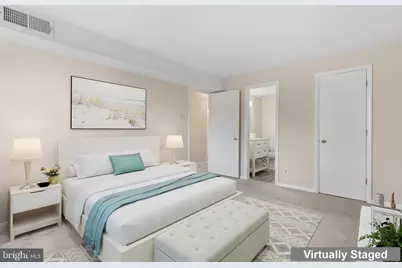 19027 Mills Choice Road #4, Gaithersburg, MD 20886 - Photo 26
