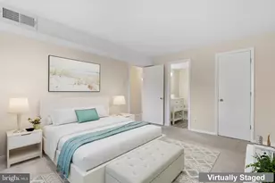 19027 Mills Choice Rd, Gaithersburg, MD 20886 - Photo 26