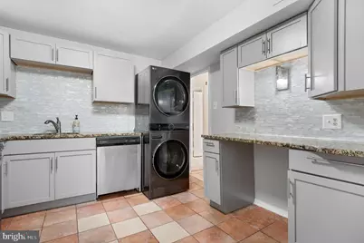 19027 Mills Choice Road #4, Gaithersburg, MD 20886 - Photo 16