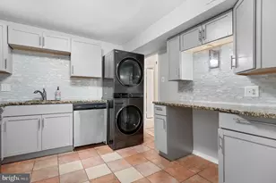 19027 Mills Choice Rd, Gaithersburg, MD 20886 - Photo 16