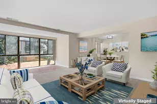 19027 Mills Choice Rd, Gaithersburg, MD 20886 - Photo 1