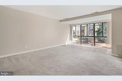 19027 Mills Choice Road #4, Gaithersburg, MD 20886 - Photo 10