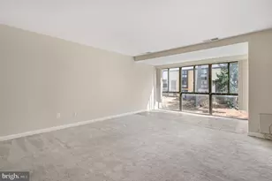 19027 Mills Choice Rd, Gaithersburg, MD 20886 - Photo 10