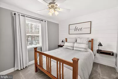 24013 Bush Hill Road, Gaithersburg, MD 20882 - Photo 16