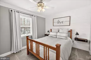 24013 Bush Hill Rd, Gaithersburg, MD 20882 - Photo 16