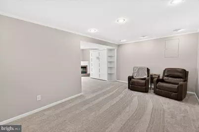 24013 Bush Hill Road, Gaithersburg, MD 20882 - Photo 22