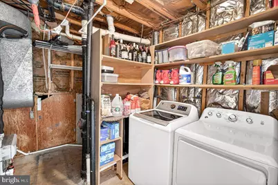 24013 Bush Hill Road, Gaithersburg, MD 20882 - Photo 26